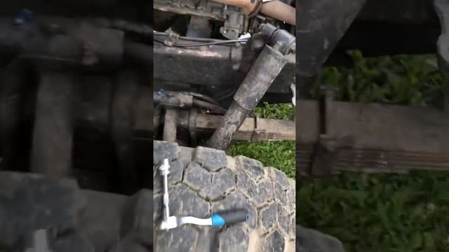 Шишига (насос) смотреть онлайн