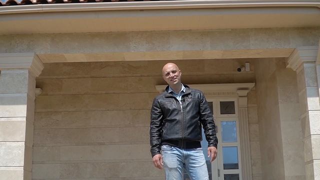 Водосточная система Ovation от Nicoll: клеевые соединения, компенсаторы температурного расширения смотреть онлайн