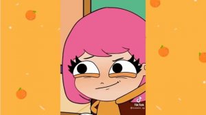 Луана видео из тик тока