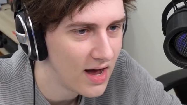 ROBLOX POLICE VOICE CHAT смотреть онлайн