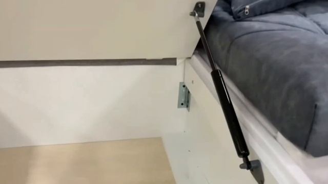 Диван "София" смотреть онлайн