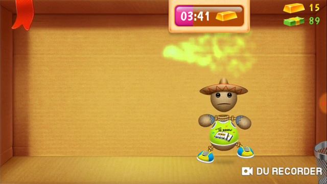 Бади мины опасны как ты не понимаешь.Бади привет сегодня твой день!?;? смотреть онлайн