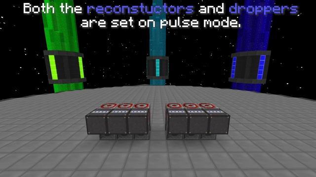 A quick guide to Atomic Reconstructor Automation and Passiving смотреть онлайн