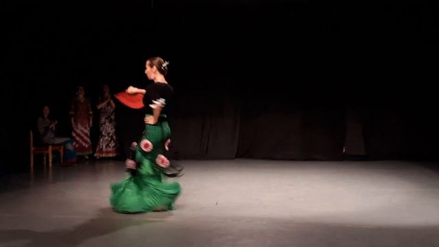 Tangos смотреть онлайн