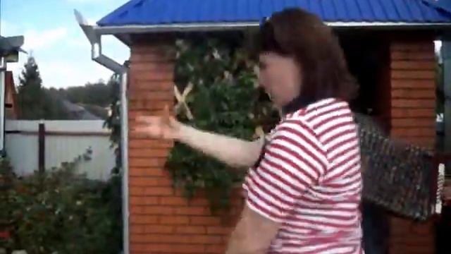 Юбилей Олега смотреть онлайн