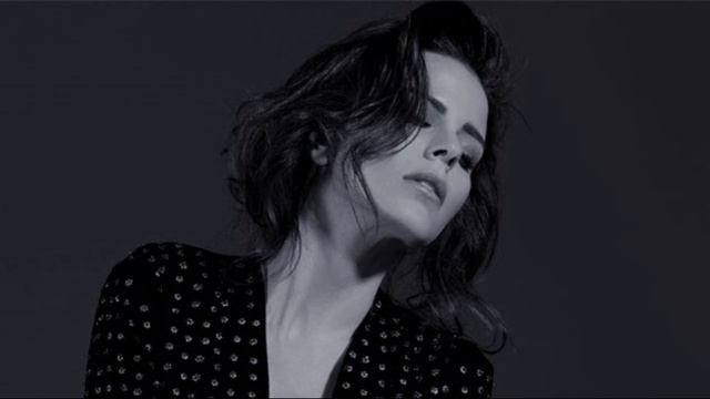  Simge - Yankı DJ Tarkan Remix