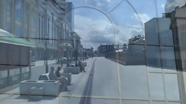 Казань (Russia City Kazan) 2009 смотреть онлайн