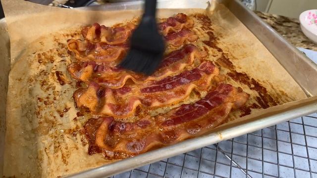 Самый знаменитый бутерброд Америки. Этот бутерброд есть в каждой столовой. Что приготовить на обед. смотреть онлайн