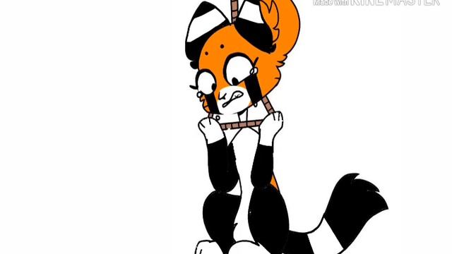 Моего кота отдали❤😿 смотреть онлайн