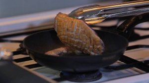 Утка  Как приготовить сочную утиную грудку - как правильно приготовить - как готовить утиное филе