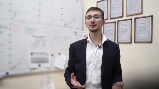 3 Как выбрать Тариф телефонии 1 смотреть онлайн