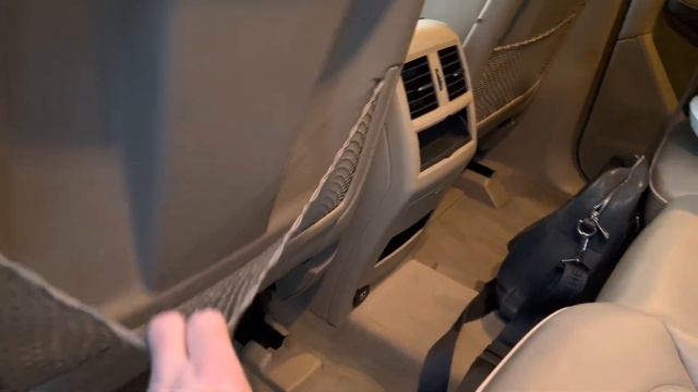 19 апреля 2022 г. смотреть онлайн