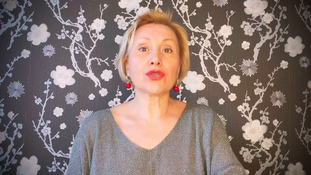 Массаж роллером из розового кварца ( контрастный массаж) смотреть онлайн
