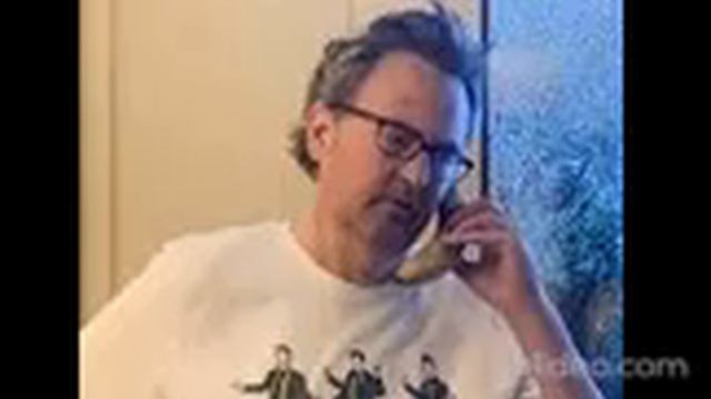 “Извините, мы неделю молчали. На изоляции”: космонавт Новицкий упомянул самоизоляцию, которую... смотреть онлайн