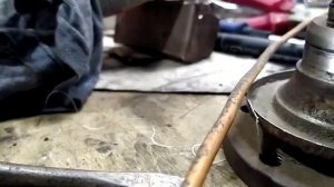 БМВ е39 самоблок, само блок, от е34 в 188й редуктор, самоблокирующийся дифференциал, установка