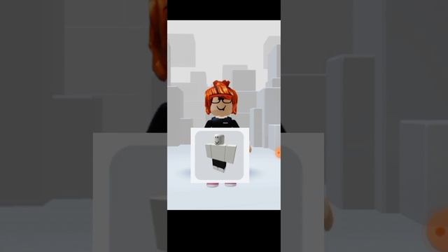 #хеллоуин#роблокс#рек#скин#хочувтренды#shortvideo#short смотреть онлайн