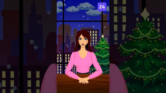 София Сапега написала прошение о помиловании на имя Лукашенко смотреть онлайн