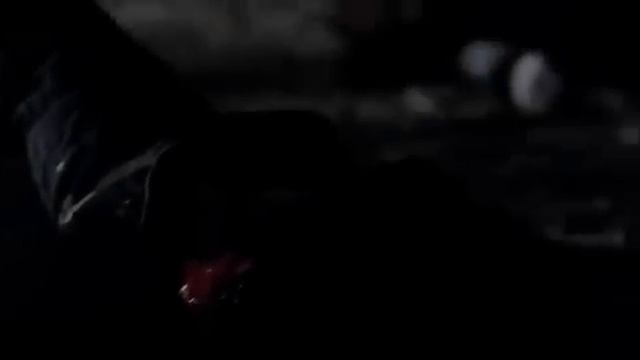 Клаус Ангел или Бес