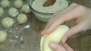 Шекербура?/Yarpaq Şəkərbura,kənarını bükə bilməyənlər bunu mütləq izləyin