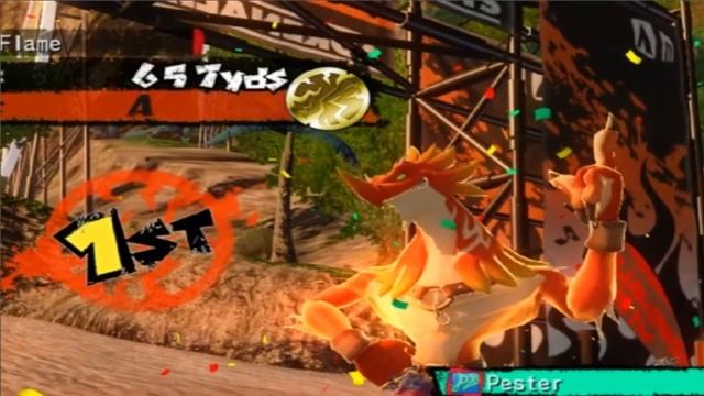 Adrenalin Misfits Game Reviews смотреть онлайн