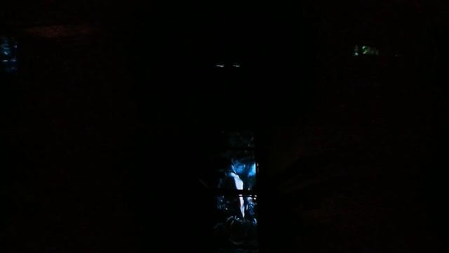 Skull Island: Reign of kong in 360° Video .... Awesome!! Islands of Adventure Universal Orlando смотреть онлайн
