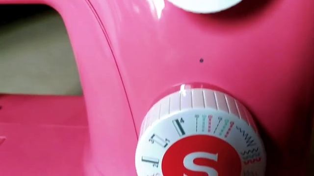 SINGER Simple 3223 electric sewing machine unboxing video| #singermachine demo смотреть онлайн