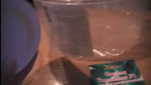 Как вырастить огурцы на подоконнике зимой. Выпуск 206 смотреть онлайн