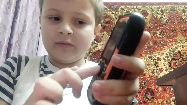 Разбираем Кнопочный телефон TEXET TM-510R за 2 минут. ОБЗОР ЧЕК!!!!! смотреть онлайн