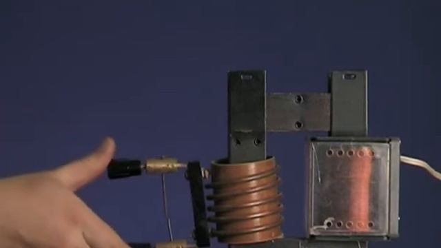 039 Модель электросварки смотреть онлайн