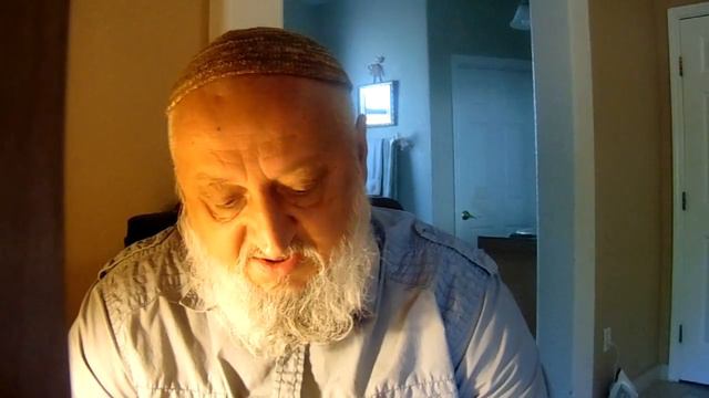 Псалом 143(7) смотреть онлайн