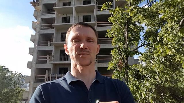 Купить новостройку в центре Сочи на Ареде смотреть онлайн