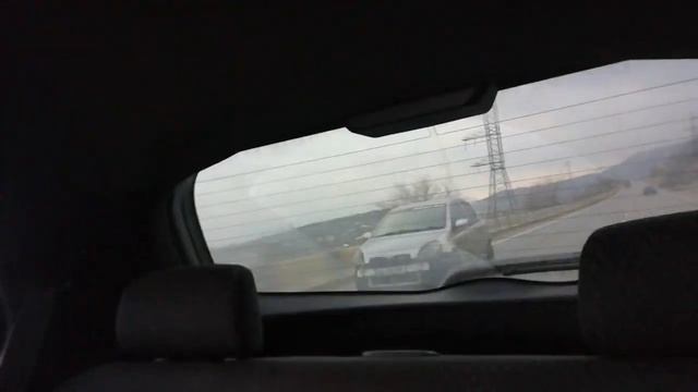 vitz 1.5 greddy vs vitz 1.5 light weight смотреть онлайн