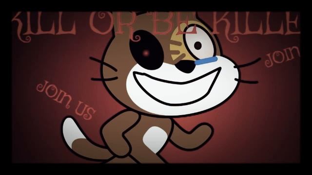 CHOICES DEMO TEASER смотреть онлайн