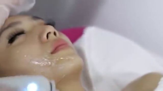 Nardia Ultra Lifting смотреть онлайн