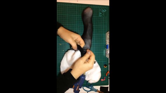 Come fare le onde ai capelli senza calore смотреть онлайн