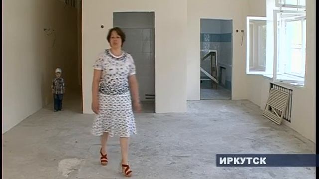 Ремонт детских садов смотреть онлайн
