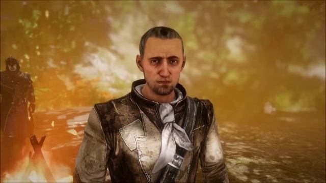 Risen 3 Titan Lords Enhanced Edition Review смотреть онлайн