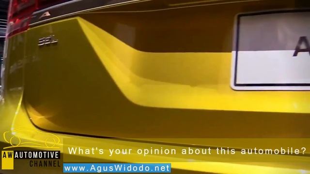 Volkswagen Atlas SEL V6 4motion 2017 смотреть онлайн