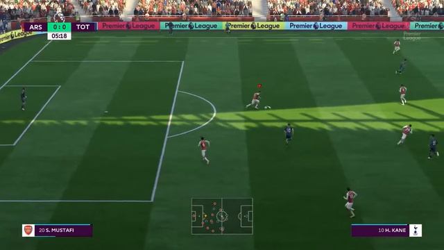 Fifa 18 на бюджетном ПК / i3 2100 / 8 Gb RAM / GTX 750 (2Gb) смотреть онлайн