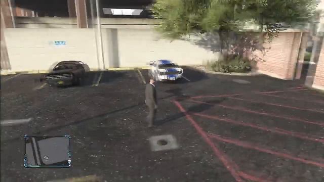 Get the armored car! смотреть онлайн