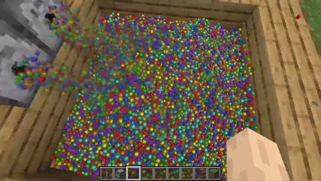 Minecraft Cow Vs Realistic Cow