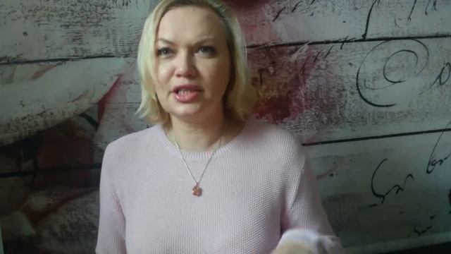 Как покупатели разводят продавцов на Ebay. смотреть онлайн