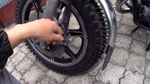 ИЖ Орион | Отчёт для подписчиков о проделанной работе