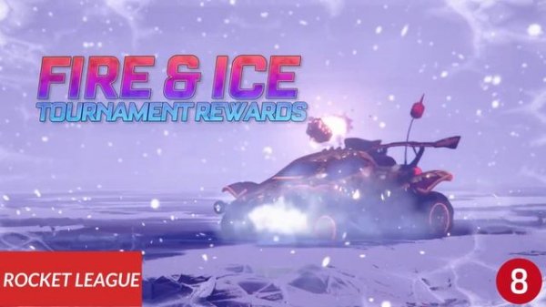 15 FREE PC Games You Must Play In 2023