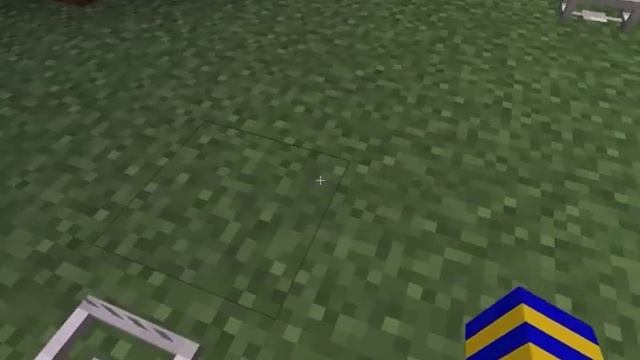 МОД НА КЕМПИНГ, МЕДВЕДЕЙ, ЛОВУШКИ, ГРИЛЬ! MINECRAFT ОБЗОР МОДОВ (THE CAMPING MOD) смотреть онлайн