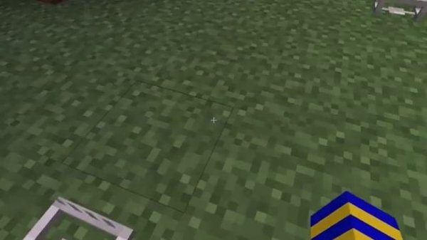 МОД НА КЕМПИНГ, МЕДВЕДЕЙ, ЛОВУШКИ, ГРИЛЬ! MINECRAFT ОБЗОР МОДОВ (THE CAMPING MOD)