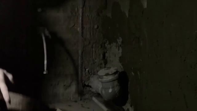 Цементно - песчаная штукатурка под плитку смотреть онлайн