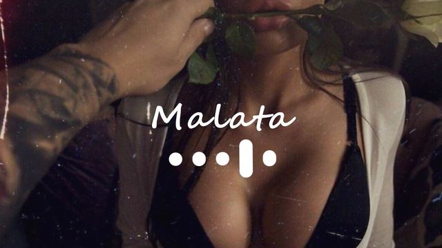 Souljust - Запах ее тела | 2019 смотреть онлайн