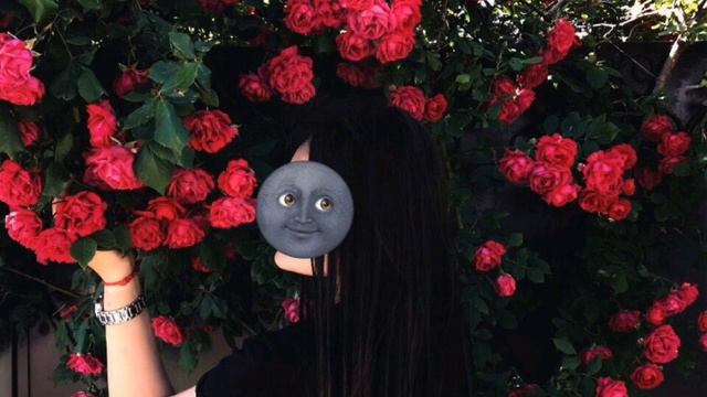 НОВАЯ ЦЫГАНСКАЯ ПЕСНЯ 2019 РОМАНО ДЖИИПЭН Miss_Ledi_777.555 смотреть онлайн