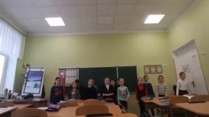 Песня на день рождения Учительнице